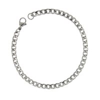 Bracciale Vag Donna in Acciaio 3507890006